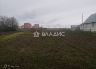 Продается земельный участок, 29.03 сот., село Спасское, улица Сторонка, 22