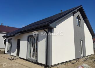 Продается дом, 105 м2, Гурьевск, Колхозная улица