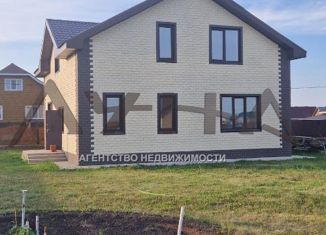 Участок на продажу, 10 сот., ДНП УК Усадьба, улица Долгоруковых, 16