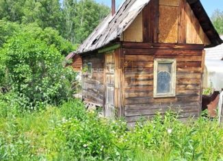 Продам дом, 56 м2, Новосибирская область, садоводческое некоммерческое товарищество Мичуринец, 173
