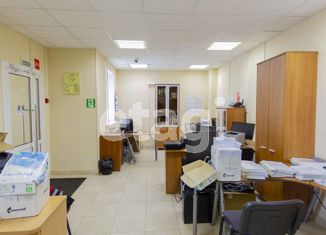 Офис на продажу, 69.7 м2, Ухта, проспект Ленина, 77
