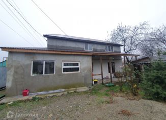 Продается дом, 130 м2, поселок Совхозный, Урожайная улица, 3