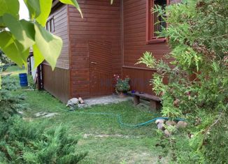 Продается дом, 140 м2, городской округ Семёновский