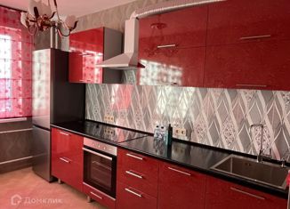 Сдается в аренду 1-комнатная квартира, 42 м2, Москва, улица Васильцовский Стан, 5к1, Рязанский район