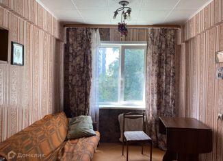 Продам комнату, 10.3 м2, Брянск, Красноармейская улица, 168, Советский район