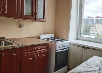 Продаю однокомнатную квартиру, 20.8 м2, Казань, Магаданская улица, 18Б, Вахитовский район