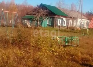 Продажа двухкомнатной квартиры, 37 м2, село Льнозавод, Железнодорожный переулок, 1