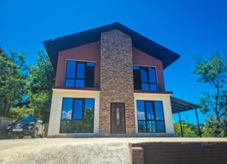 Продажа дома, 140 м2, село Верхневесёлое, садоводческое товарищество Труд, 57