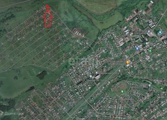 Участок на продажу, 10 сот., СНТ Наука