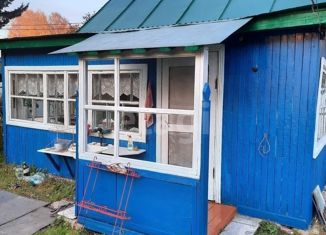 Продаю дом, 40 м2, садовое товарищество Механизатор, садовое товарищество Механизатор, 26