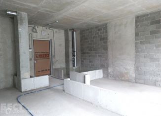 Продажа 2-комнатной квартиры, 45 м2, Москва, проспект Генерала Дорохова, 39к1, метро Минская