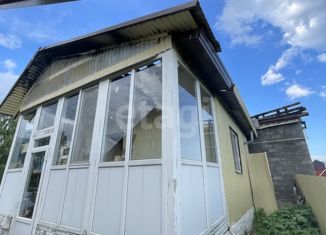 Продажа таунхауса, 47.1 м2, Республика Башкортостан, Краснопартизанская улица
