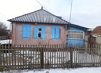 Дом на продажу, 24 м2, Белгородская область