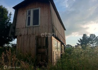 Продажа дома, 40.5 м2, деревня Просекино