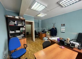 Офис на продажу, 29.8 м2, Уфа, Советский район