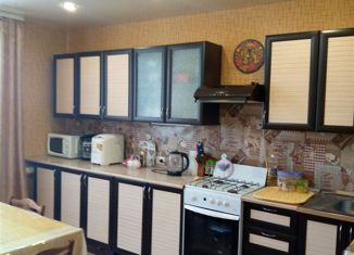 Продажа дома, 85 м2, село Крестики