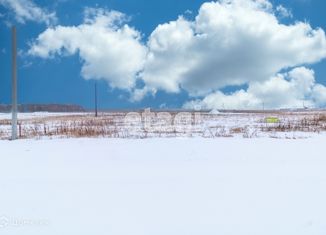 Продам участок, 3.8 сот., деревня Якуши