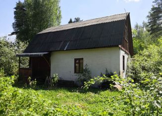 Продам дом, 70 м2, Ногинск