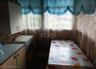 Продается дом, 28 м2, село Пивань, Вознесеновская улица, 464