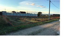 Продажа участка, 8 сот., коттеджный посёлок Волшебная поляна