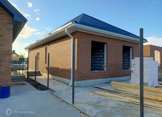 Продам дом, 90 м2, поселок Южный, Прудовая улица, 20