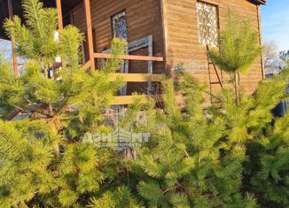 Продается участок, 4.1 сот., хутор Полушкин, Песочная улица, 1А