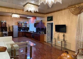 Продам пятикомнатную квартиру, 320 м2, Волгодонск, Волгодонская улица, 24Б