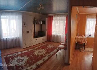 Однокомнатная квартира на продажу, 31 м2, Ижевск, улица Карла Маркса, 433, жилой район Север