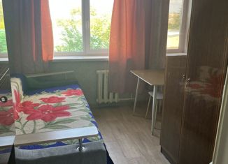 Продам 1-комнатную квартиру, 13.5 м2, Курган, проспект Конституции, 50А, жилой район Энергетики