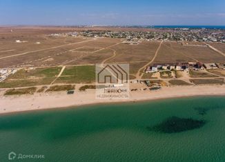 Продажа участка, 10 сот., Уютненское сельское поселение