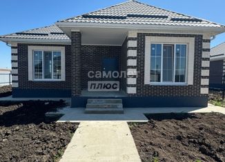 Продается дом, 86.1 м2, аул Старобжегокай