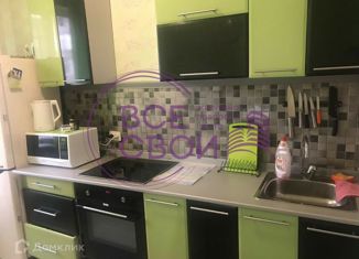 Продаю 1-комнатную квартиру, 36 м2, Краснодар, ЖК Западный Город, Крылатская улица, 7