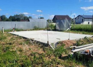 Продам земельный участок, 12 сот., деревня Слобода