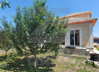 Продажа дома, 134 м2, Краснодар, 2-й проезд имени Лаперуза, 10, 2-й проезд имени Лаперуза