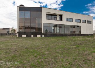 Продам дом, 730 м2, деревня Солослово