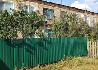 Продам таунхаус, 90.5 м2, Оренбургская область, улица Бокова, 121