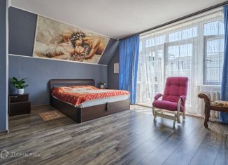 Продается дом, 300 м2, Сочи, Фермерская улица, 2, микрорайон Энергетик-Изумруд