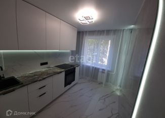 Продается трехкомнатная квартира, 64.5 м2, Тольятти, Московский проспект, 59, Автозаводский район