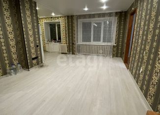 Продам 2-комнатную квартиру, 41.9 м2, посёлок городского типа Верхнее Дуброво