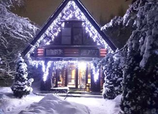 Продаю дом, 105 м2, городской посёлок Рахья, Кленовая улица