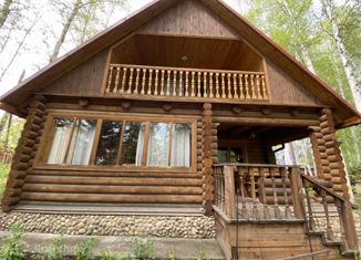 Продается дом, 60 м2, СНТ Фантазия, 3-й переулок