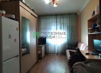 Продам комнату, 68.1 м2, Челябинск, Российская улица, 19А, Калининский район