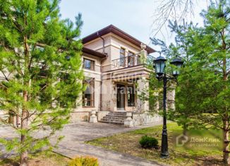 Дом на продажу, 1330 м2, деревня Благовещенка, СНТ ТСЖ ВСК Благовещенка, 36