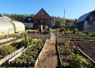 Продам дом, 16 м2, Златоуст