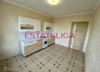 Продается 1-ком. квартира, 41 м2, село Домодедово, улица Творчества, 5к2