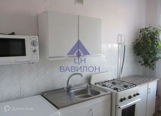 Продажа 3-ком. квартиры, 61 м2, Ростовская область, Морская улица, 128