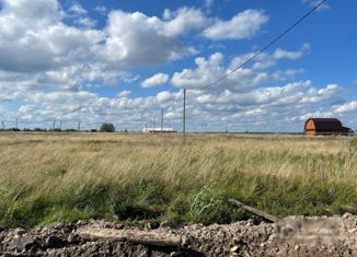 Продам участок, 25 сот., деревня Хутынь