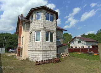 Продается дом, 190 м2, село Боршева