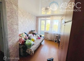 Продаю 1-комнатную квартиру, 21 м2, Навашино, проспект Корабелов, 12