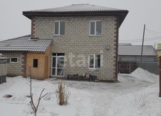 Продается дом, 180 м2, посёлок Сысерть, Станционная улица, 7В